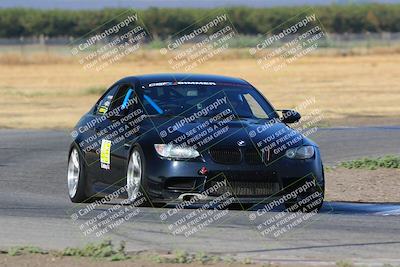 media/Sep-17-2023-Speed Ventures (Sun) [[7e780ba612]]/Green/Session 1 (Grapevine)/
